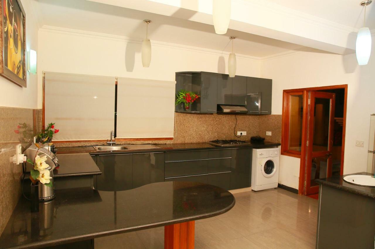 Villa Samaara14 Candolim Beach 500Mts Zewnętrze zdjęcie