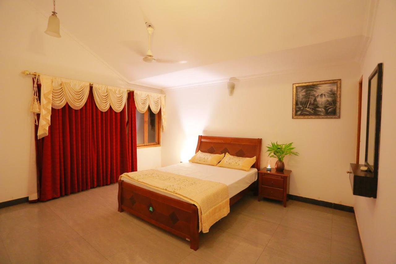 Villa Samaara14 Candolim Beach 500Mts Zewnętrze zdjęcie