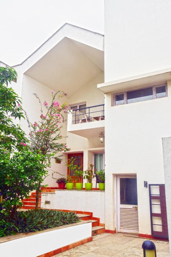 Villa Samaara14 Candolim Beach 500Mts Zewnętrze zdjęcie